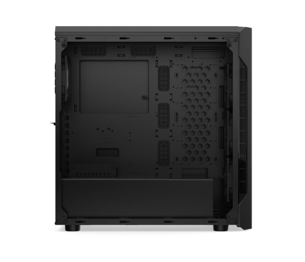 SilentiumPC Armis AR7X EVO TG ARGB - 546569 - zdjęcie 9